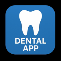 Dental A