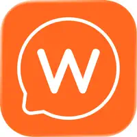 Wongnai POS | Smart POS