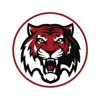 Talley Middle School Customer Service