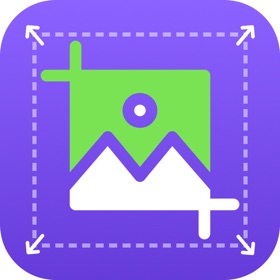 스크린샷 (6) AI Expand - AI Image Extender
