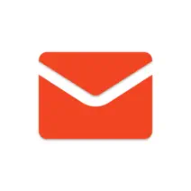 EmailToFuture Time Capsules