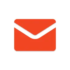 EmailToFuture Time Capsules