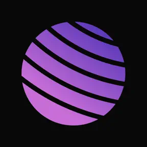 静憩・高効率省電力の白いノイズ睡眠補助 icon