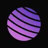 延平 陈 top app icon