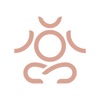 Mindful IVF: Meditate & Relax icon