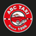 Icon for ABC TAXI SNV - DANUBIASOFT s. r. o. App