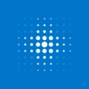 AiDEA icon
