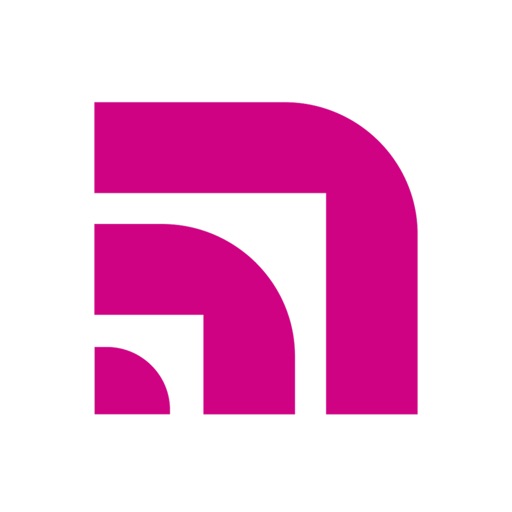 Ensora Data Collection