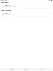 circuit package tracker ipad resimleri 2