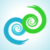 The Tapping Solution - The Tapping Solution, LLC