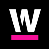 watson News - Fixxpunkt AG