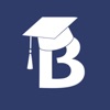 Bozanko icon