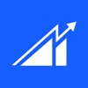 AInvest：株価チャート，米国株と投資，仮想通貨 - iPhoneアプリ