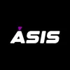 Asis en linea problems & troubleshooting and solutions