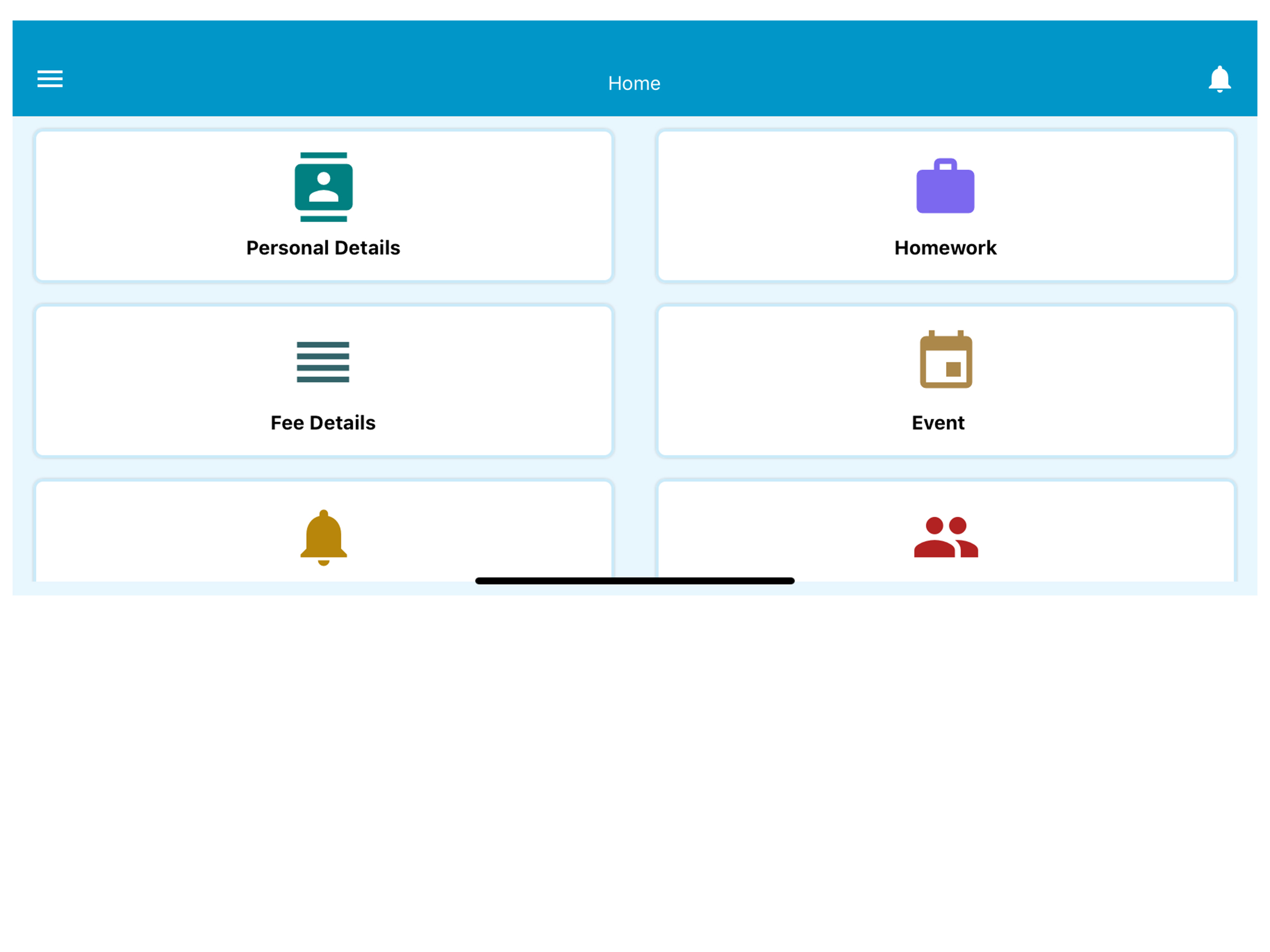 RDPS Pitampura screenshot 11