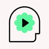 Lid: AI-Powered Voice Journal icon