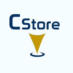 C-Store Pro