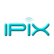 IPIX Home automations