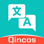 Translator ME App Negative Reviews