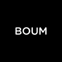 Boum