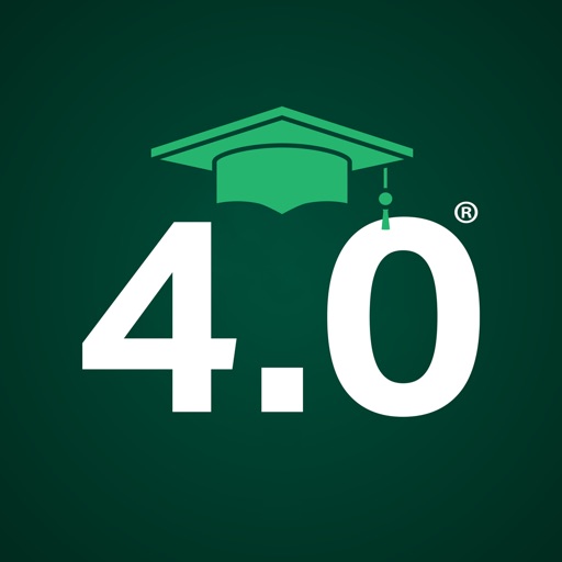 Financial 4.0 for MSU