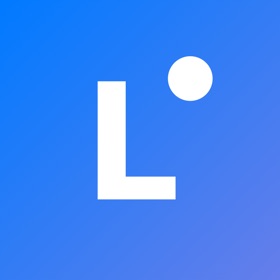 Lumina: your second brain