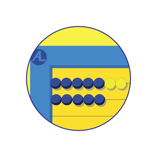 RightStart eBook Reader