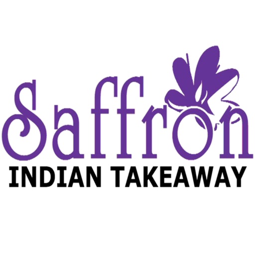 Saffron Indian Takeaway Ewell
