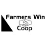Get Farmers Win Coop for iOS, iPhone, iPad Aso Report