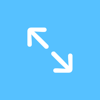 MaxButton - Lucas Exequiel Di Tomase