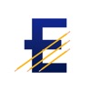 EDIS electrical certificates icon