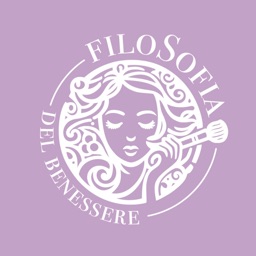 FiloSofia del Benessere