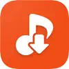 Music Video Player Offline MP3 App Support
