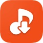 Music Video Player Offline MP3 app download