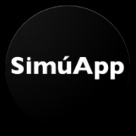 SimuApp