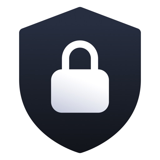 TruGrid Authenticator