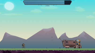Trashbot: Robots Constructor Screenshot