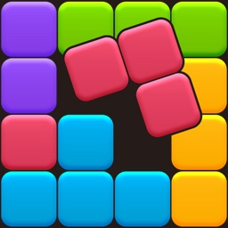 1010 – Jeu de Puzzle de Blocs