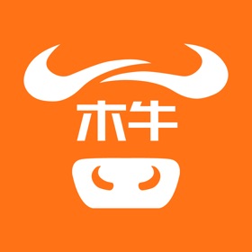木牛物流-司机版