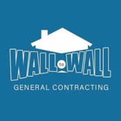 WalltoWall Construction