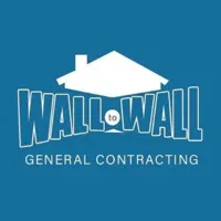 WalltoWall Construction