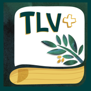 TLV Bible