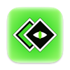 EVA VPN for Desktop - VDSoft Development Korlatolt Felelossegu Tarsasag