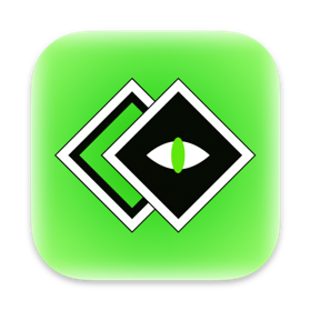 螢幕擷取畫面 (3) EVA VPN for Desktop