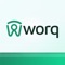 WorQ is a mobile-first Workforce management platform powered by Quess Corp - India's largest Private Employer