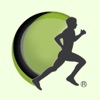 Racing for Recovery icon