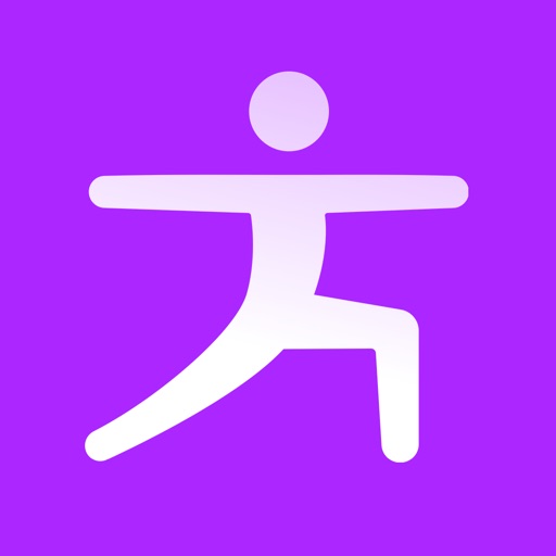 Yoga Flow · Daily classes icon