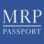 MRP Realty Passport