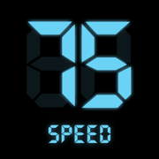 Speedometer GPS: Speed Tracker