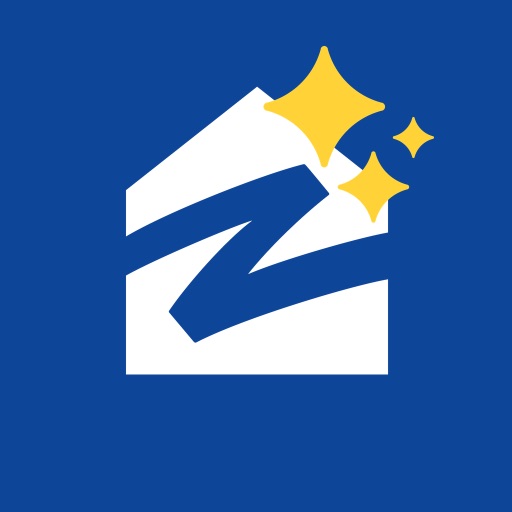 Zillow Immerse